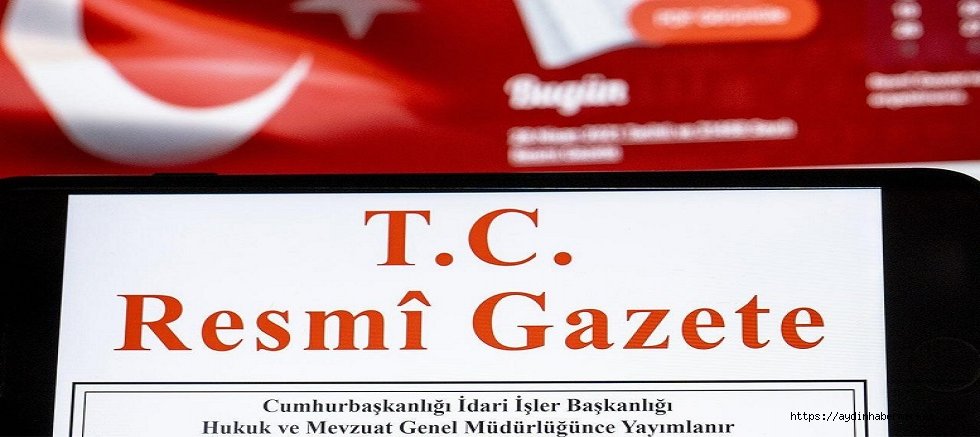 İlaç, tedavi ve geri ödeme kuralları değişti