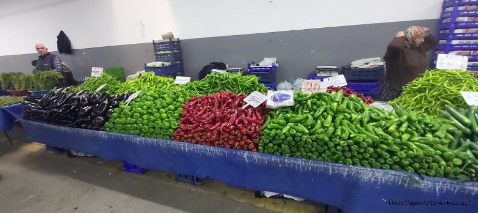 İstanbul’un 3 aylık enflasyonu 11,81 olarak açıklandı