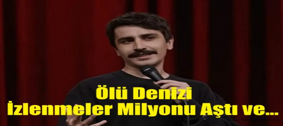 İzlenmeler rekora koşunca erişim engeli geldi