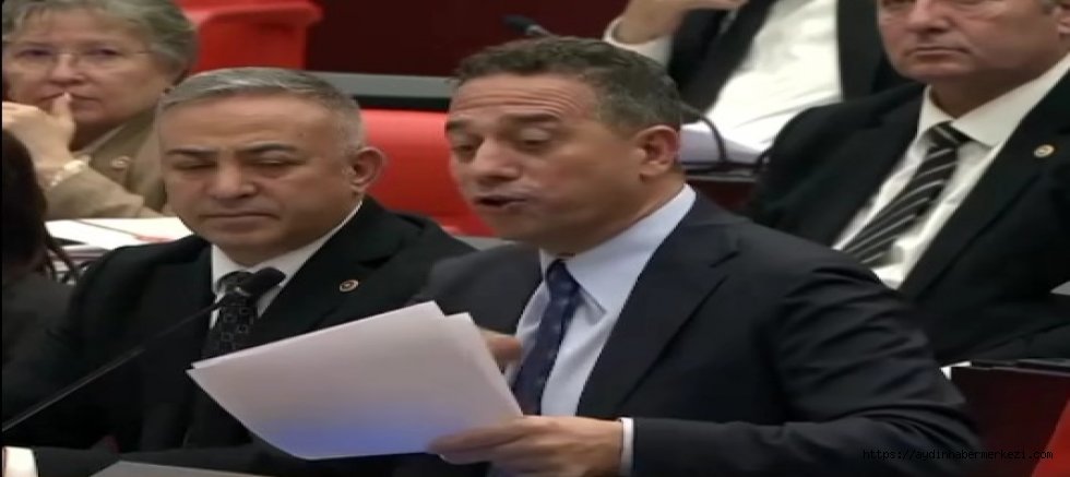 Kasım-Aralık'ta enflasyon düşük gösterilerek emeklinin zam oranını mı düşürüldü!