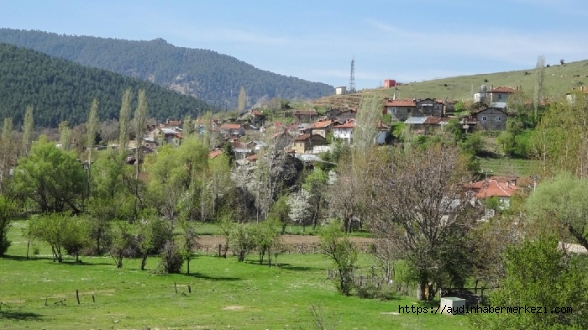 Kırsal esnafa büyük müjde