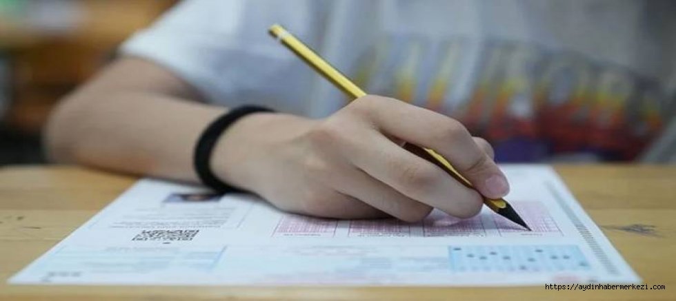LGS'de şaibe iddiaları: MEB Bilgi İşlem Müdürü görevden alındı