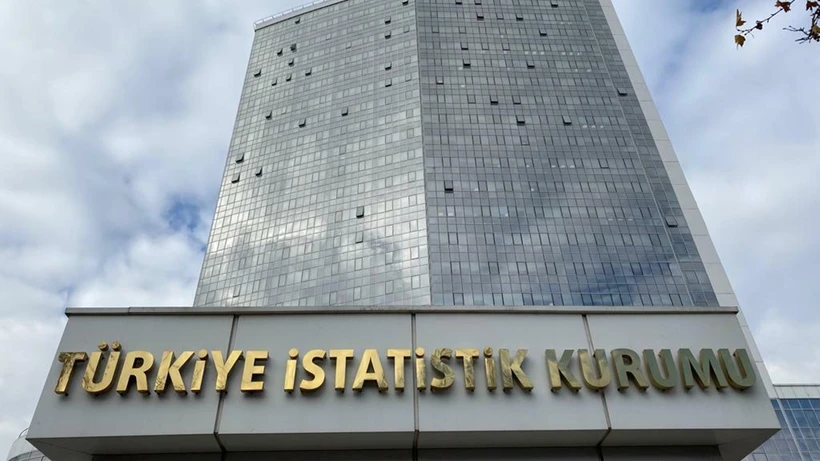Mahkeme Sır Gibi Saklanan O Belgeleri İstedi