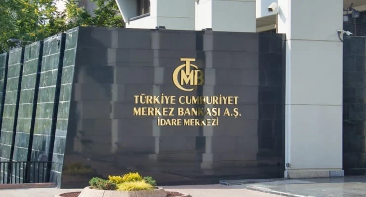 Merkez Bankası 2026 enflasyon tahminini Daha ilk Ay Yükseltti