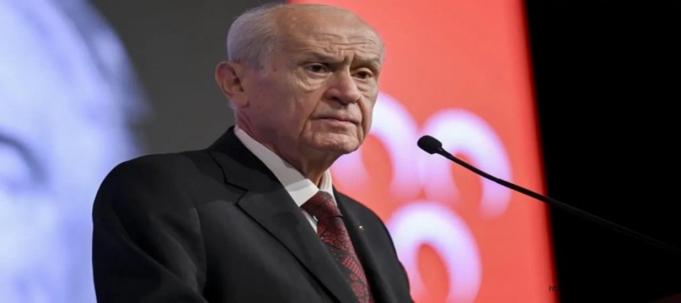 MHP Yaatağan İlçe Başkanı Görevden Alındı