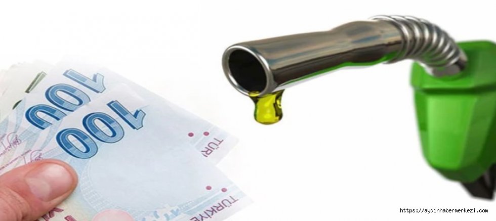 Motorine dev bir zam daha!