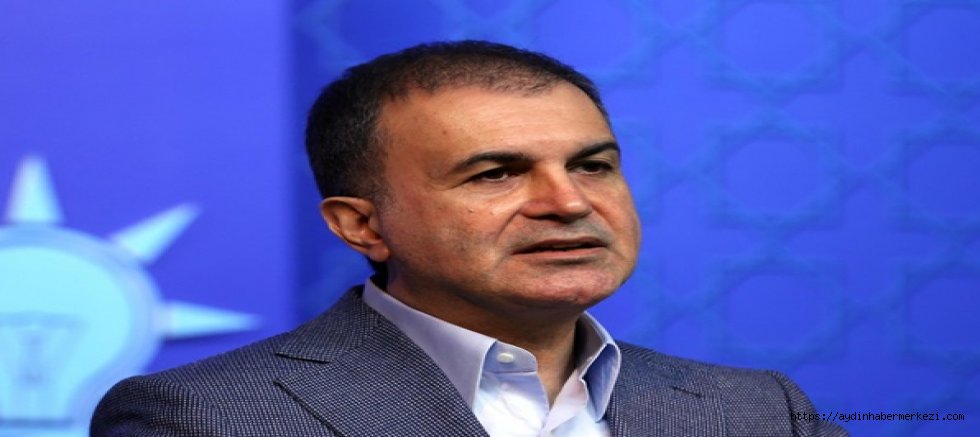 PKK'NIN FESİH KARARININ ARDINDAN İKTİDARDAN İLK AÇIKLAMA