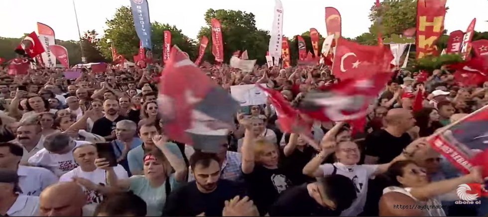 Sendika ve meslek odalarından mutlak butlan kararına karşı tek ses
