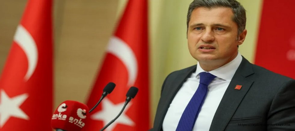 Siyasetin gölgesindeki yargı adaleti tesis edemez!
