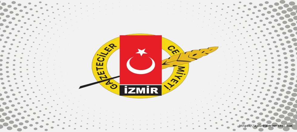 TEK SESLİ MEDYAYA HAYIR!