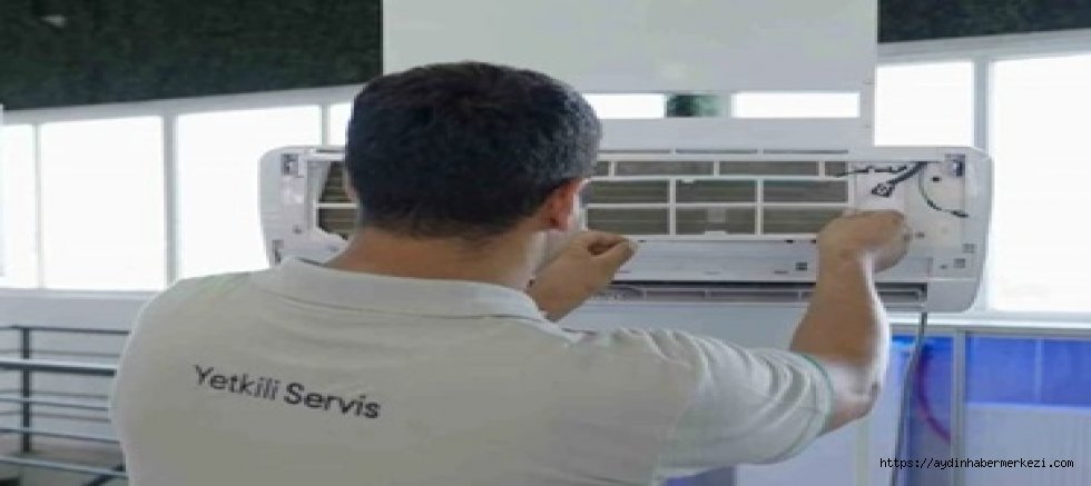 Ticaret Bakanlığı'ndan vatandaşa sahte yetkili servis uyarısı