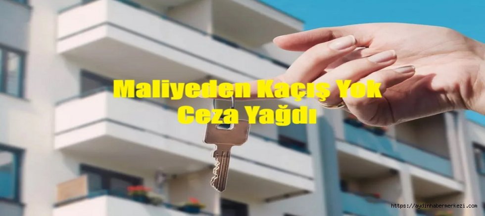 Ticaret Bakanlığından sosyal medya ilanlarına ceza: “Fiyat için DM” de radar kapsamında