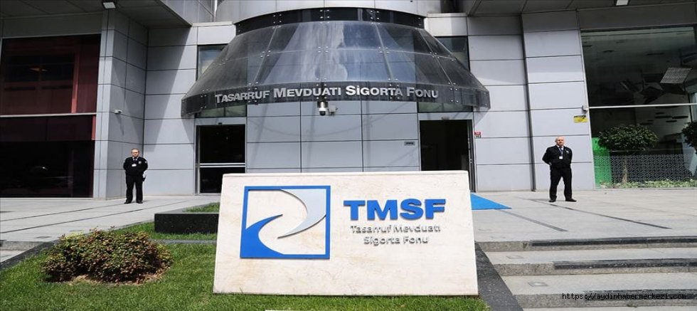 TMSF elindeki şirketleri satmaya devam ediyor.