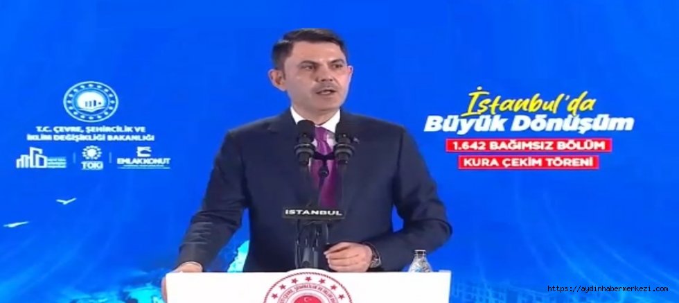 TOKİ'den ev alanlara yüzde 25 indirim fırsatı geliyor!