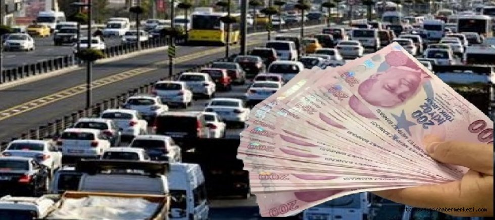 Trafikte Hasar işlemlerinde komisyoncu devri kapanıyor!