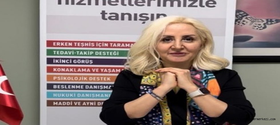 Türk Kanser Derneği’nden Yaz Aylarında Beslenme Uyarısı