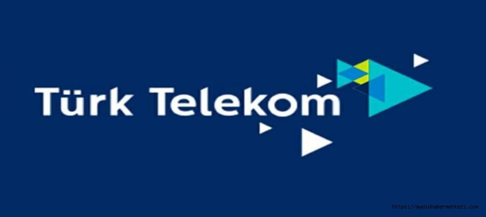 Türk Telekom’dan internet kullanıcılarına zam!