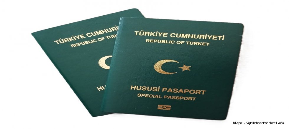 Türkiye, 'güçlü pasaport' endeksinde 197 ülke arasında 96. sırada: Zirvede Avrupa var