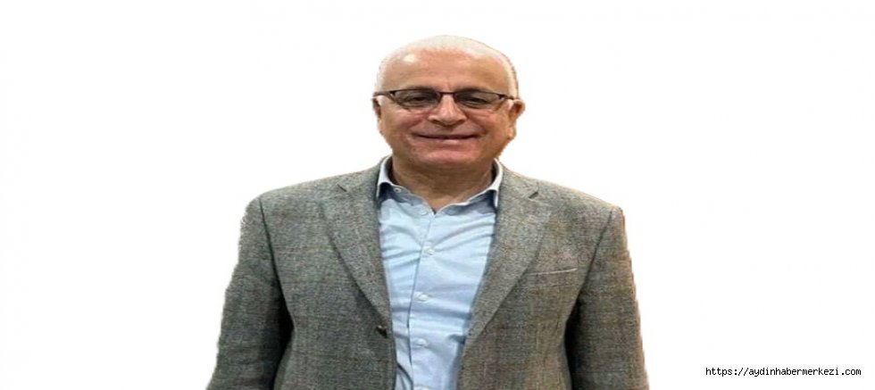 TÜRKİYE’YE SİLİVRİ’DEN BİR CUMHURBAŞKANI ÇIKACAKTIR