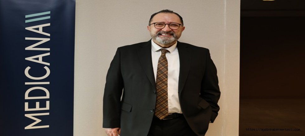 ÜÇ HAFTAYI GEÇEN ÖKSÜRÜK VEREMİN HABERCİSİ OLABİLİR