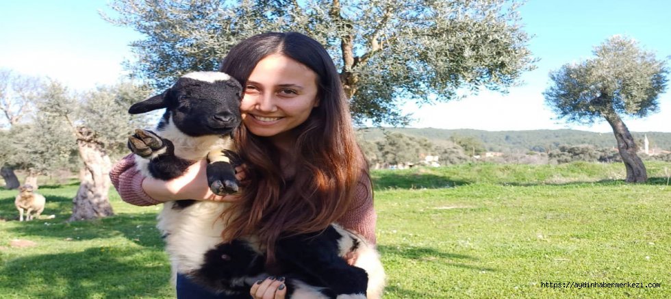 Uluslararası Af Örgütü, Esra Işık için 'acil eylem' başlattı