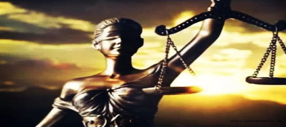 UYAP’IN GÜÇLÜ TEKNOLOJİK ALTYAPISINI GELİŞTİRMEYE DEVAM EDİYORUZ
