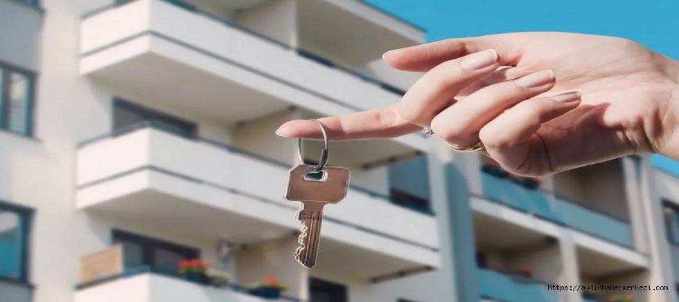 Yargıtay'dan Tüm Kiracıları İlgilendiren 