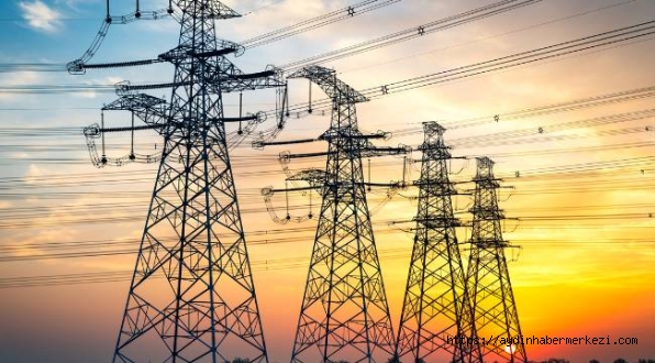 Yarın Aydında Elektrikler Kesilecek