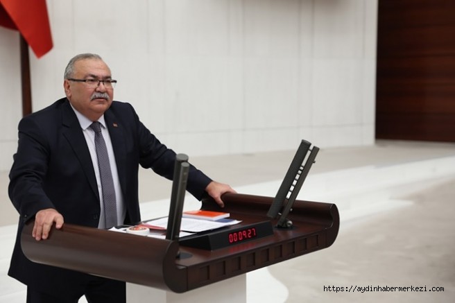 Mahkeme kararına rağmen polis memuru pasifize edilmiş, baskıyla cezalandırılmıştır