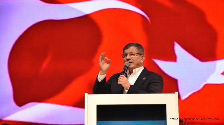 MEB 2025 LGS sınavındaki yine usulsüzlük  iddiaları ile karşı karşıya