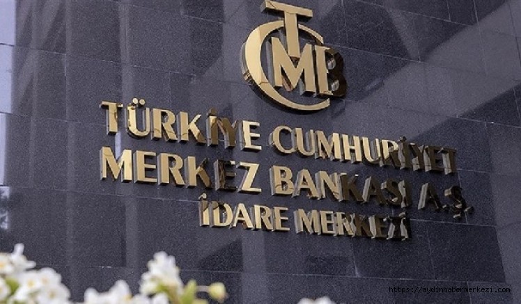Merkez Bankası FAİZ İNDİRDİ