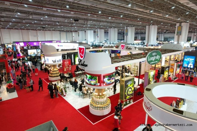 PET İZMİR 2026, 20 Bini Aşkın Ziyaretçiyi Ağırladı