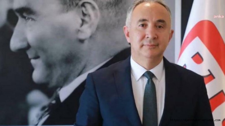 RTÜK'te Başvurular gündeme bile alınmıyor, bu kanala göre hukuktur