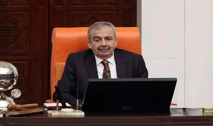 Sırrı Süreyya Önder'in  Durumu Hala Krritik