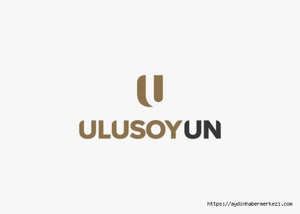 SÖKE UNUN SAHİBİ ULUSOY UN, GLOBAL 100’ÜN LİDER UN MARKASI OLDU