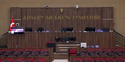 11. Yargı Paketi ile On Binlerce Mahkumun Tahliyesi Başladı