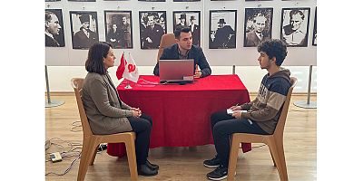 2026-YKS tercih süreci başladı