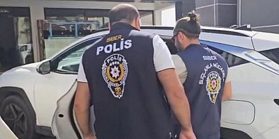 24 internet adresine erişim engeli