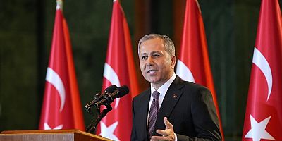 34 İlde FETÖ Operasyonu: 77 Şüpheli Yakalandı