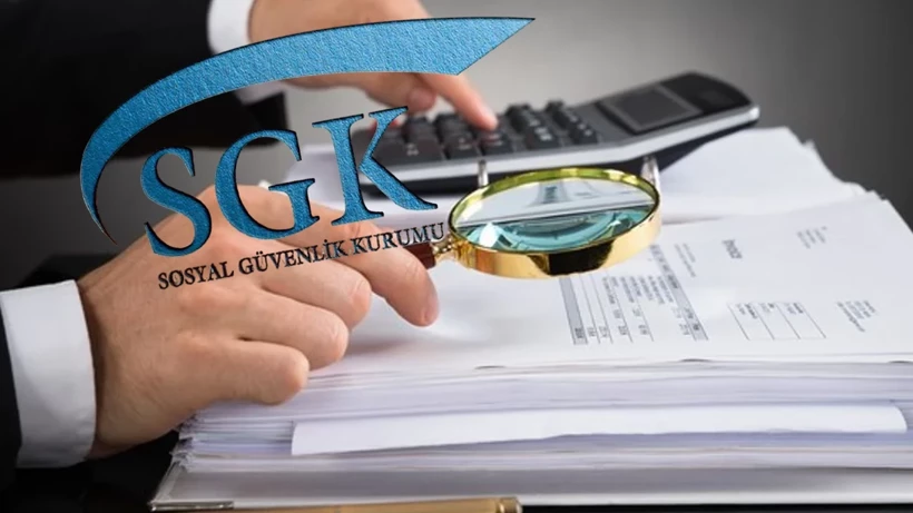 650 Bin Emeklilik İptal, Maaşlar Faiziyle Geri Alınacak