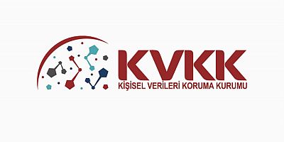 Açık rıza olmadan reklam araması yapılamaz