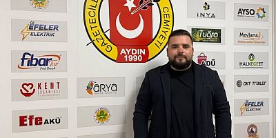 AGC’DE BAYRAK DEĞİŞİMİ 