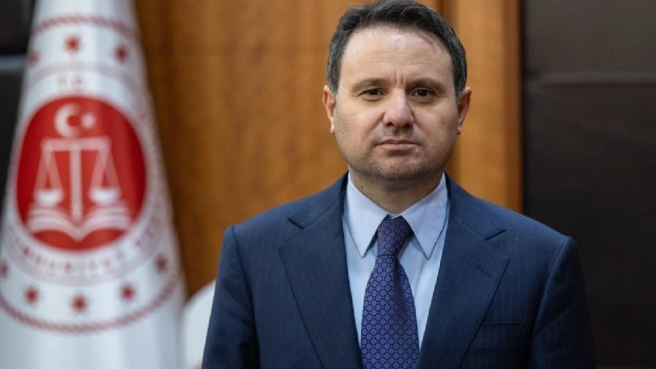 AHBAP soruşturmasında bilirkişi heyeti görevlendirildi