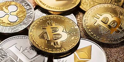 AK Parti ve Muhalefet ilk defa TBMM'de Anlaştı