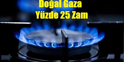 AKP İKTİDARINDAN EMEKLİYE ZAM ÇALIMI 