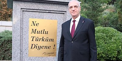 AKP İzmirlileri Cezalandırmaktan Vazgeçmiyor
