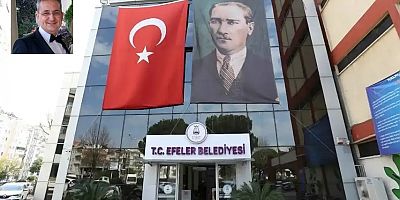 Anıl Yetişkin Yeni Yol Arkadaşlarını Belirledi.