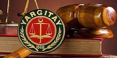 Ankara Cumhuriyet Başsavcısı Yargıtay'a atandı