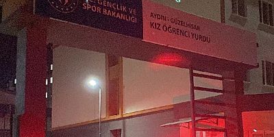 Asansörün Güvenlik Ekipmanını Kaldırmışlar