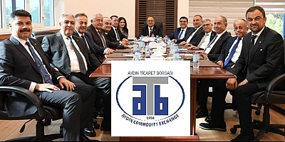 ATB  yönetimi belli oldu